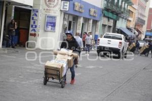 PAPELERÍAS
