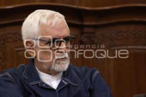 AURELIO FERNÁNDEZ