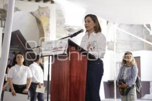SEDIF . APARATOS ORTOPÉDICOS