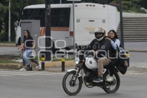 UBER MOTO . MOTOCICLISTAS