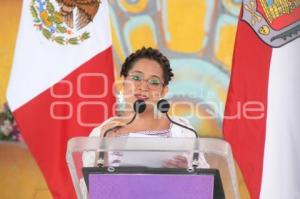 TLAXCALA . FERNANDA MONTEROS CUÉLLAR