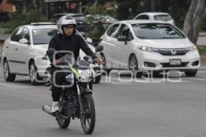 UBER MOTO . MOTOCICLISTAS