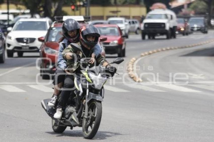 UBER MOTO . MOTOCICLISTAS
