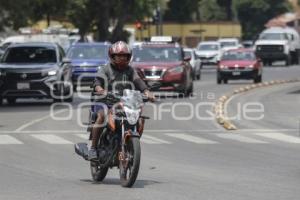 UBER MOTO . MOTOCICLISTAS