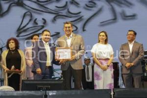 SINDICATO DE TRABAJADORES . 60 ANIVERSARIO