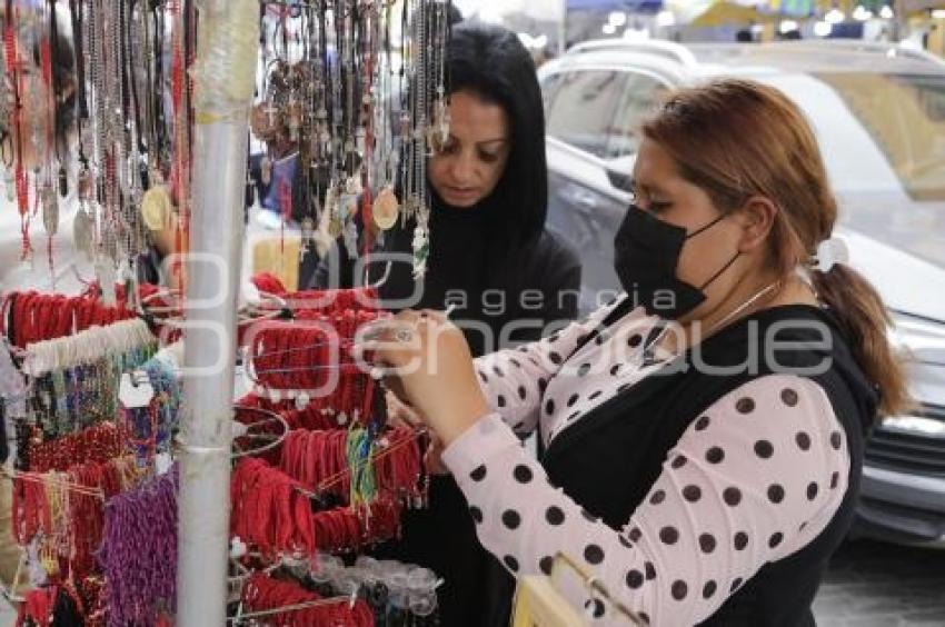 VENDIMIA . FIESTA NIÑO CIEGUITO