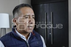 EDMUNDO TLATEHUI