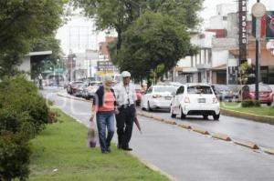 PUENTE CENHCH