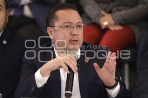JUAN PABLO CISNEROS