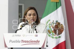 GABRIELA BONILLA