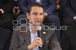 HÉCTOR SÁNCHEZ