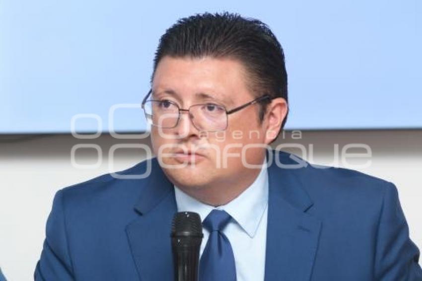 TLAXCALA . MOCTEZUMA BAUTISTA VÁZQUEZ