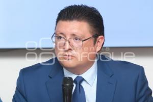 TLAXCALA . MOCTEZUMA BAUTISTA VÁZQUEZ