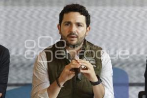 ERMILO BARRERA NOVELO