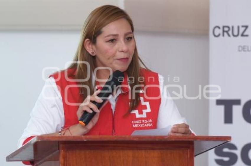 TLAXCALA . BLANCA MORALES LIMA