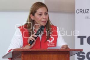 TLAXCALA . BLANCA MORALES LIMA