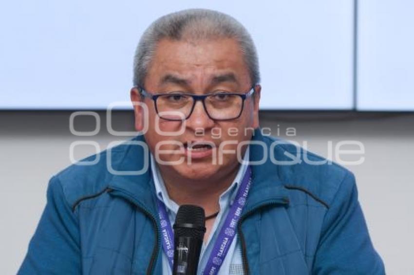 TLAXCALA . HOMERO MENESES HERNÁNDEZ