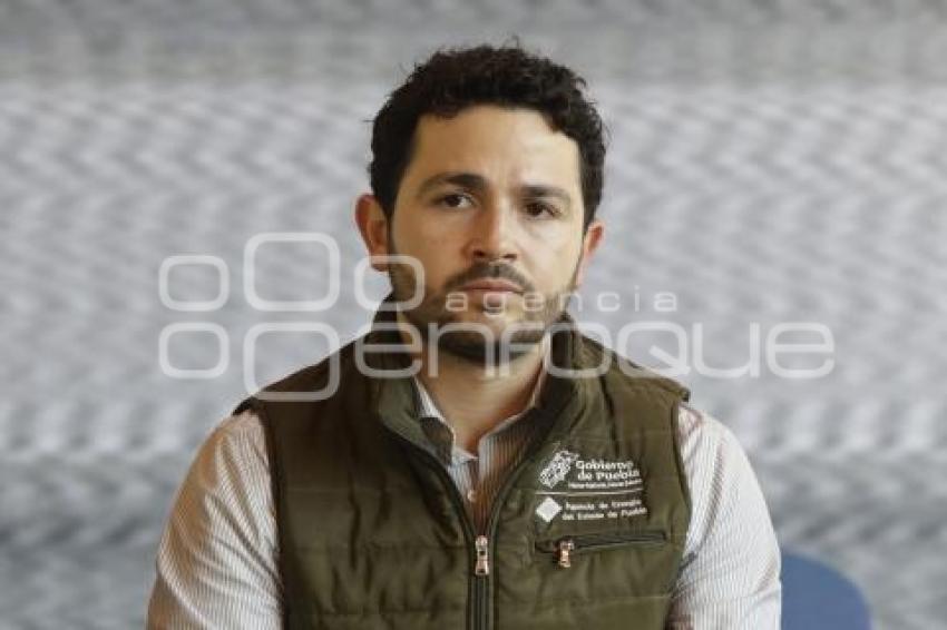 ERMILO BARRERA NOVELO
