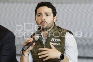 ERMILO BARRERA NOVELO