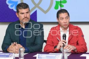 TLAXCALA . FERIA REGRESO A CLASES