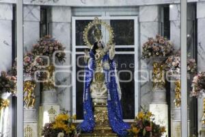 TLAXCALA . TAPETES HUAMANTLA
