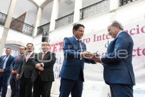 TLAXCALA . FORO DERECHO ELECTORAL