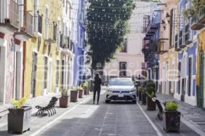 COMERCIAL NUEVO JETTA