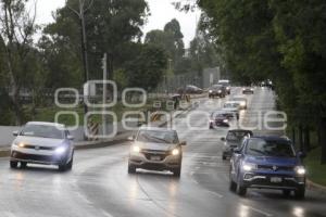 RADARES DE VELOCIDAD 