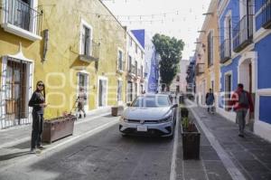 COMERCIAL NUEVO JETTA