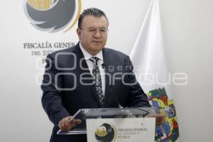 FGE . JUAN FRANCISCO VERA AYALA
