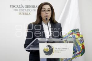 FGE . MARGARITA GARCIDUEÑAS CUELLAR