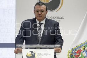 FGE . JUAN FRANCISCO VERA AYALA
