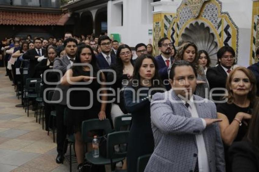 LIBRE DE DERECHO . NUEVO CICLO ESCOLAR