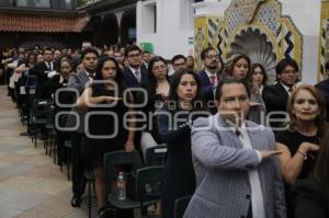 LIBRE DE DERECHO . NUEVO CICLO ESCOLAR