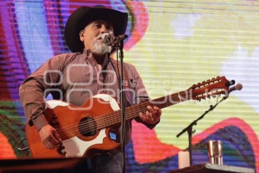 INTOCABLE