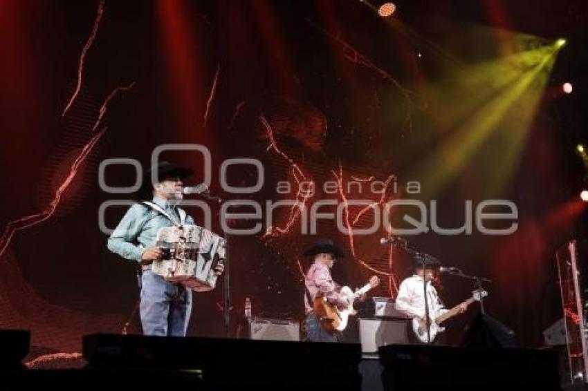 INTOCABLE