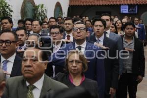 LIBRE DE DERECHO . NUEVO CICLO ESCOLAR