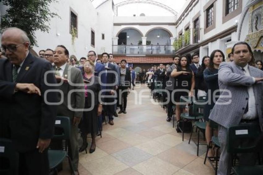 LIBRE DE DERECHO . NUEVO CICLO ESCOLAR