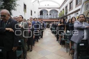 LIBRE DE DERECHO . NUEVO CICLO ESCOLAR