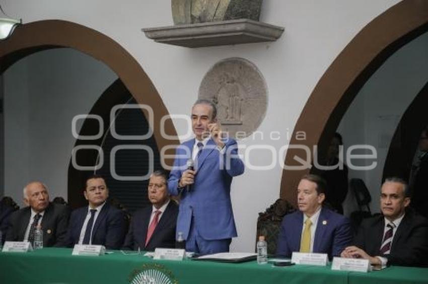 LIBRE DE DERECHO . NUEVO CICLO ESCOLAR