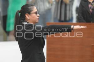 TLAXCALA . ALEJANDRA COSETL FLORES