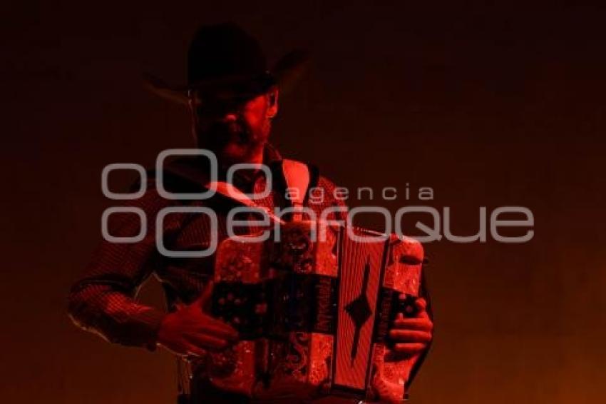 INTOCABLE