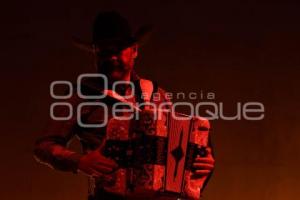 INTOCABLE