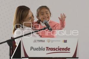 SEDIF . APARATOS AUDITIVOS
