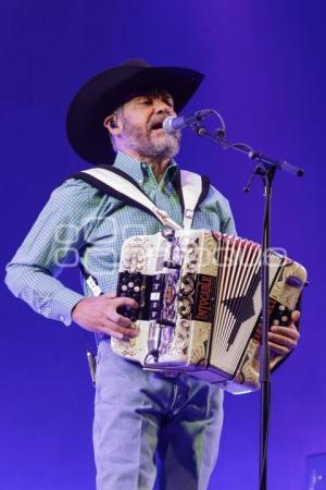 INTOCABLE