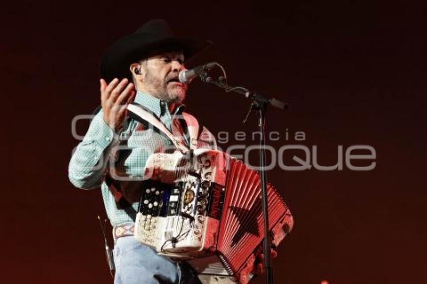 INTOCABLE