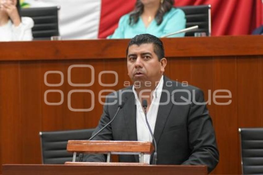 TLAXCALA . JACIEL GONZÁLEZ HERRERA