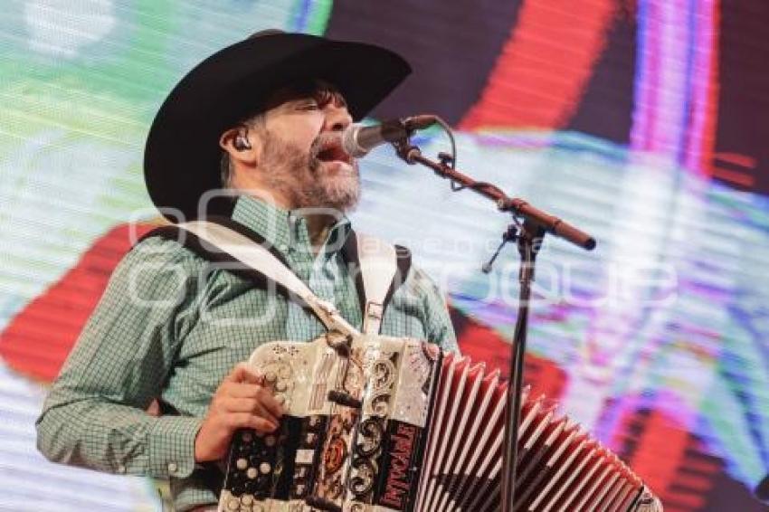 INTOCABLE