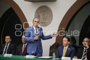 LIBRE DE DERECHO . NUEVO CICLO ESCOLAR