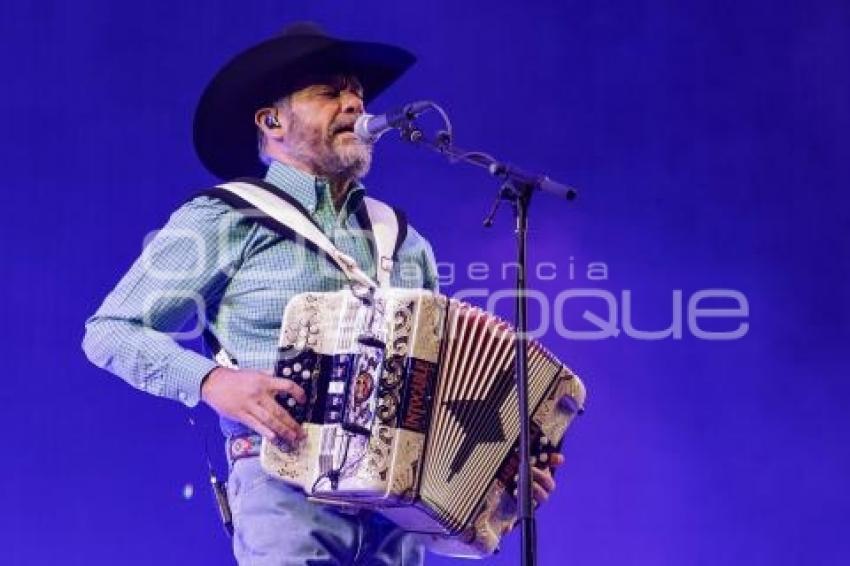 INTOCABLE